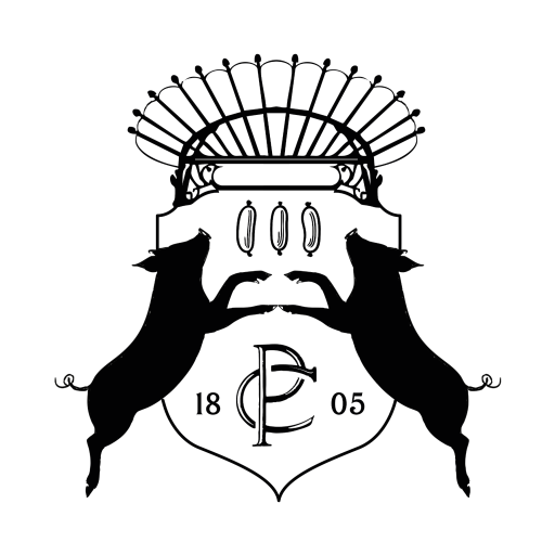 cropped-logo-cpct-fond.png