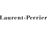 logo laurent perrier