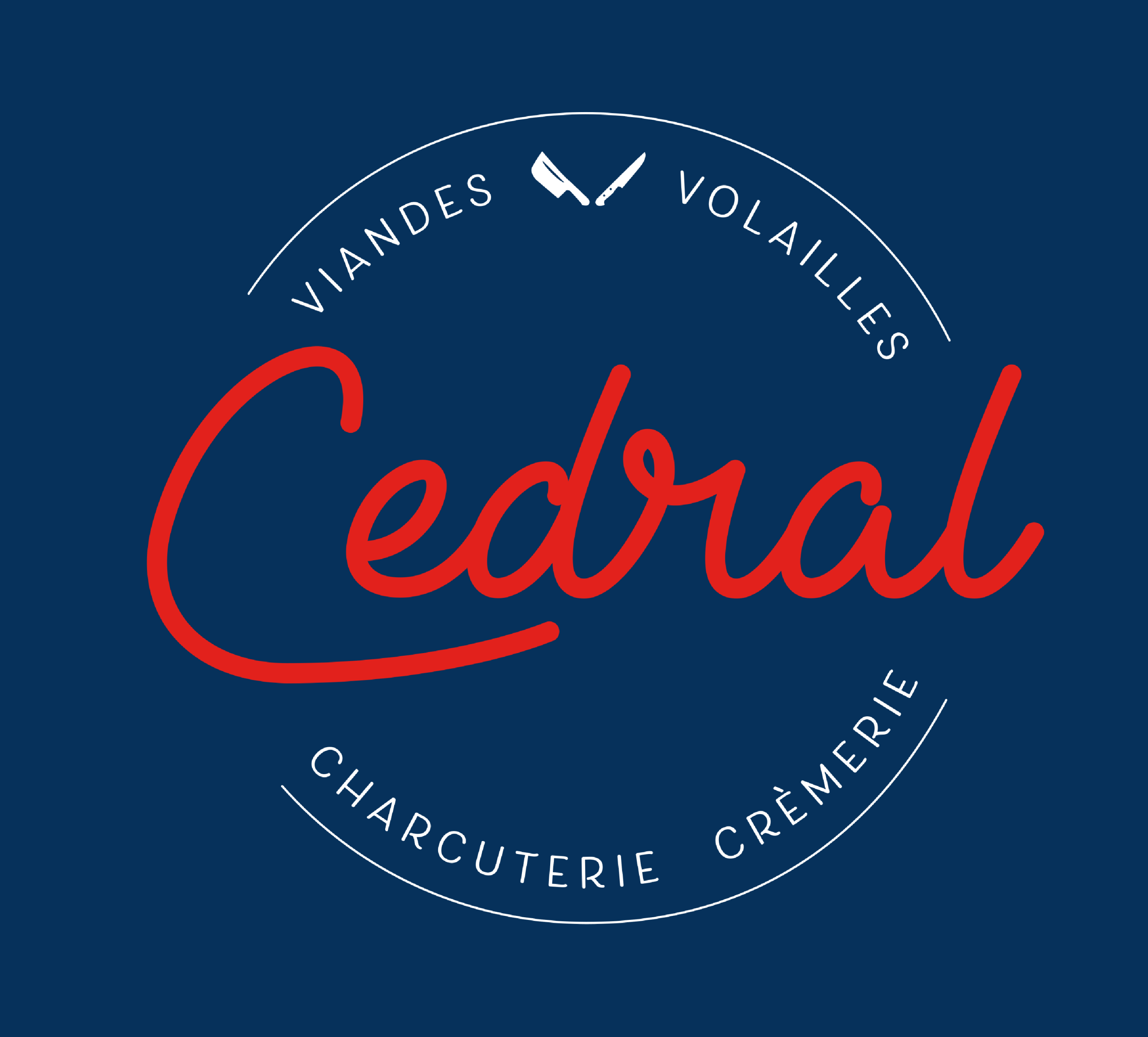 cedral
